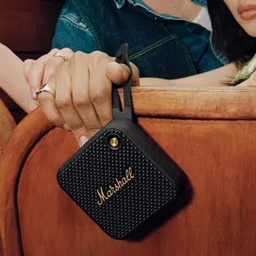 11 Best Bluetooth Speakers In 2023