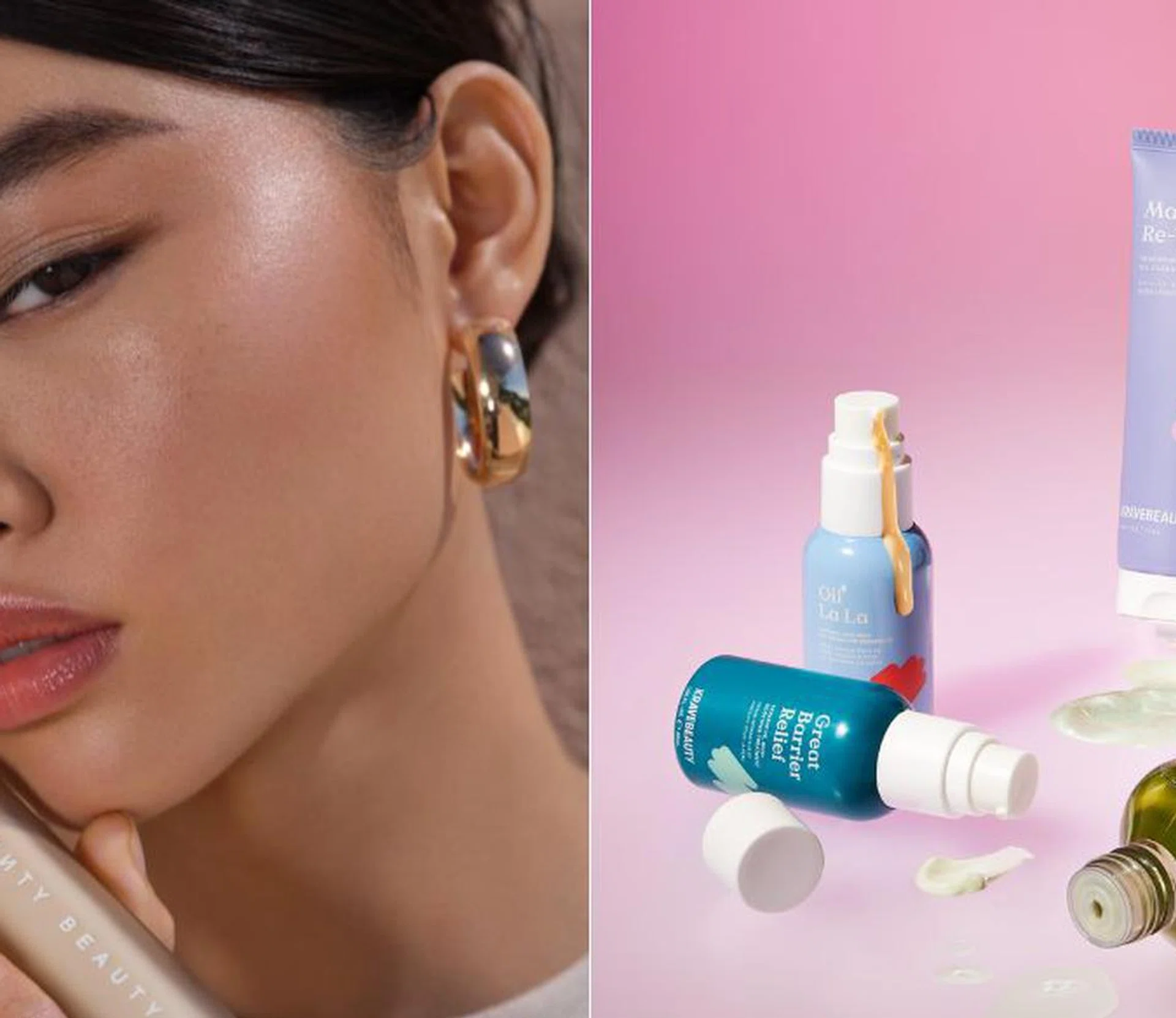 best-new-makeup-May-2024