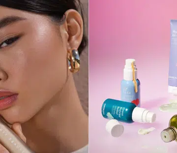 best-new-makeup-May-2024