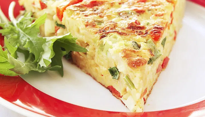 Photo: David Hahn & Rob Shaw/bauersyndication.com.au