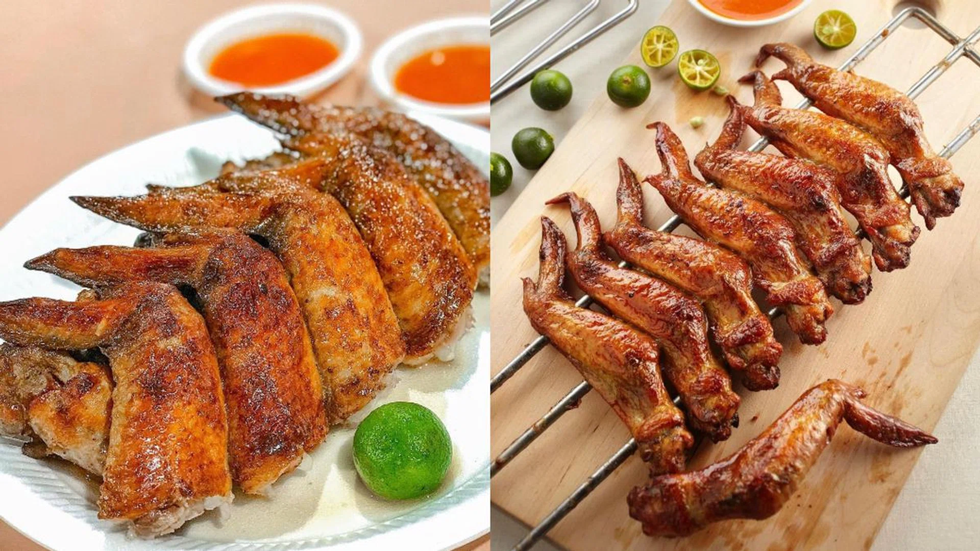 Credit: Instagram/eatandtravelwithus, foodrepublicsg