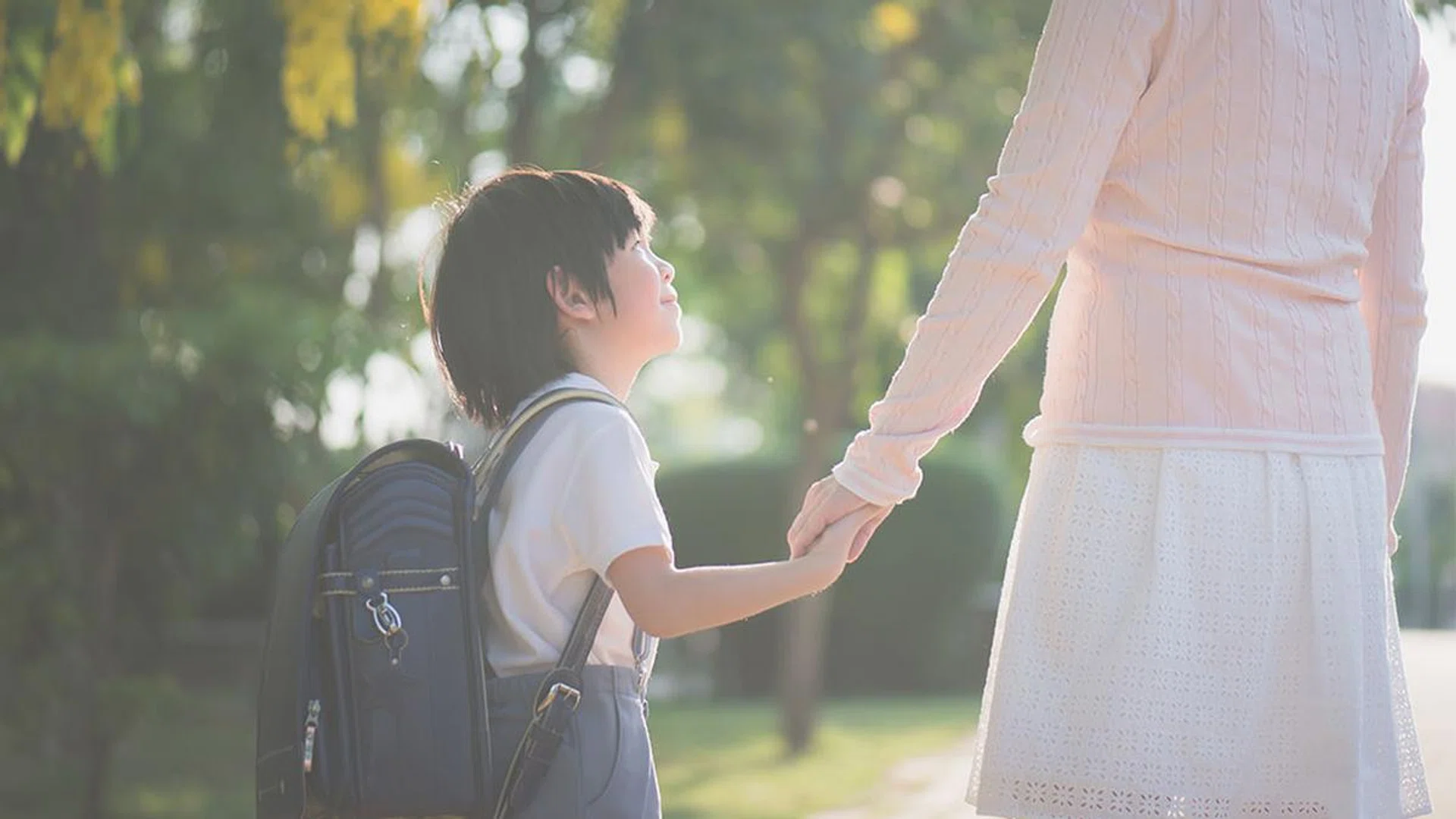 7 legit ways to raise respectful, responsible, and resilient children