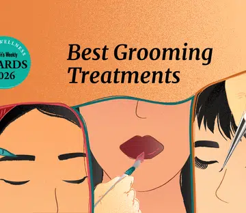 best lash lifts extensions brow embroidery lip blushing underarm treatments in singapore