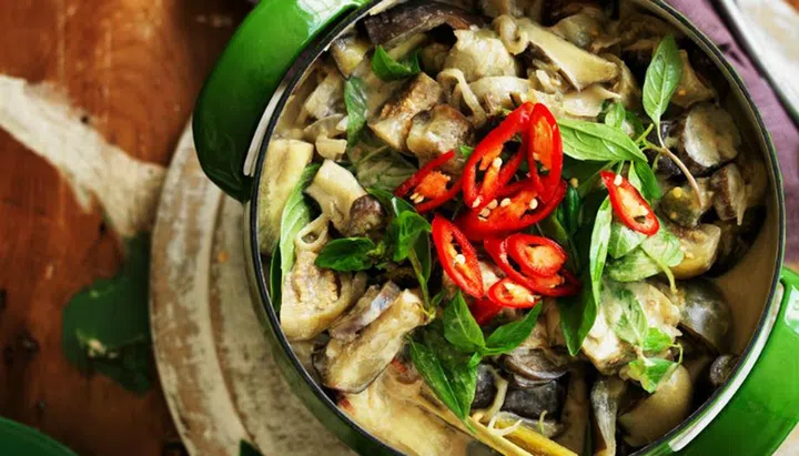 Photo: bauersyndication.com.au