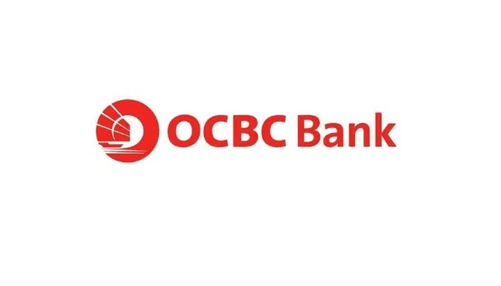 Photo: OCBC Bank