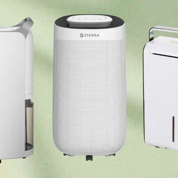 Best Dehumidifiers In Singapore 2025