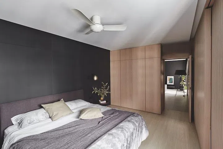 Credit: Home and Decor