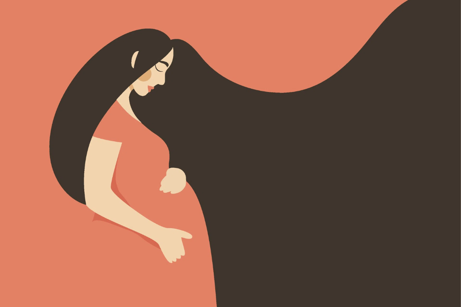 pregnancy breastfeeding parenting health and wellness events september 2026