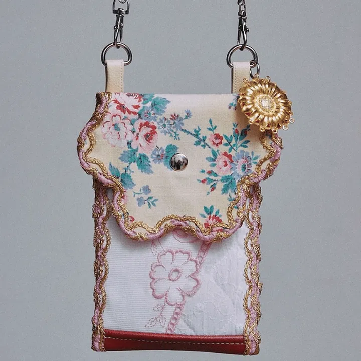 Credit: Noriko Enomoto