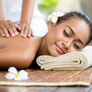 spa-awards-body-massages-main