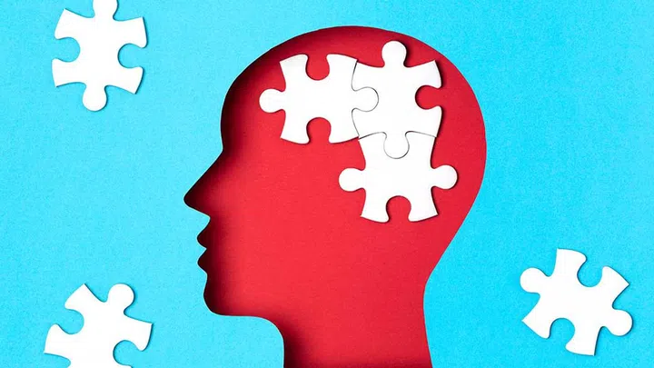 Finally, the Rush University Memory and Aging Project has shown that those with larger social networks were better protected against the cognitive declines related to Alzheimer’s disease than the people with a smaller group of friends.