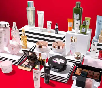 Sephora Singapore Will Be Launching Bestie Boxes This Week – Here's What You Need To Know