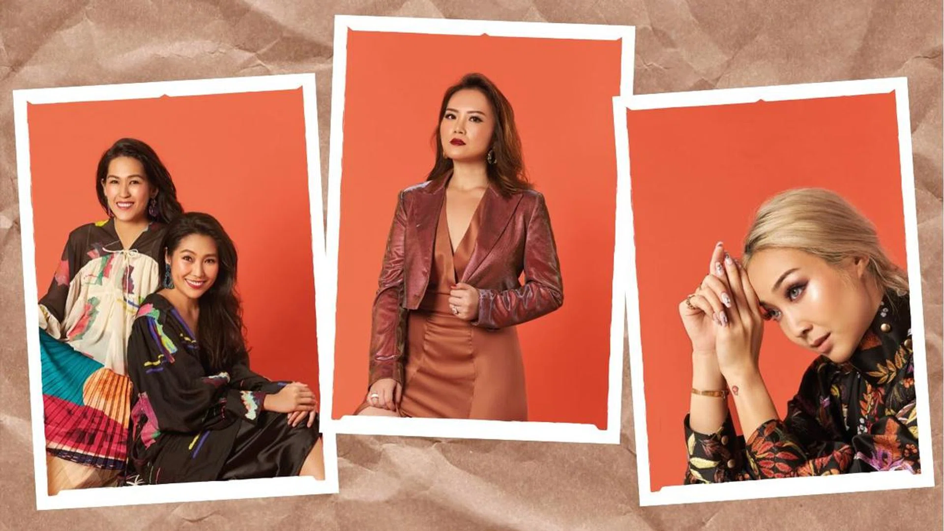 Would You Choose Passion Over A Bigger Pay Cheque These Women Did_Featured