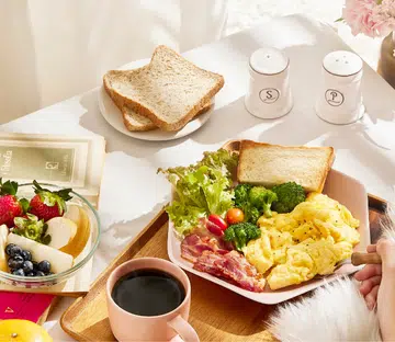 last minute mother's day gifts