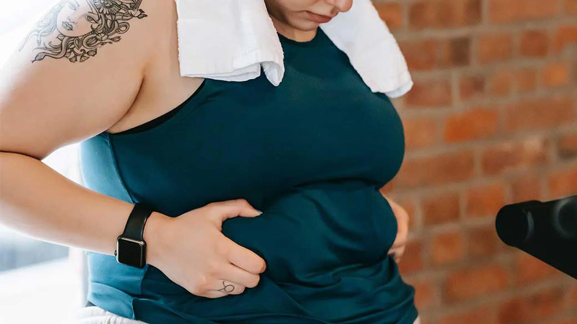 Love Yourself Alcohol & Cocktails? It Could Be Causing Weight Gain