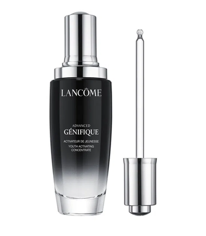 Lancome Advanced Génifique Youth Activating Concentrate Serum ($230)