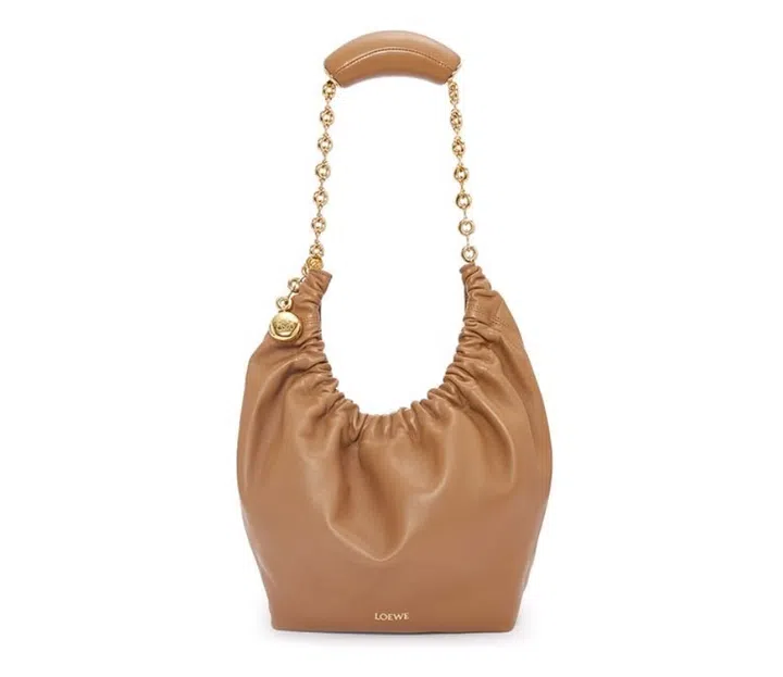 Credit: Loewe