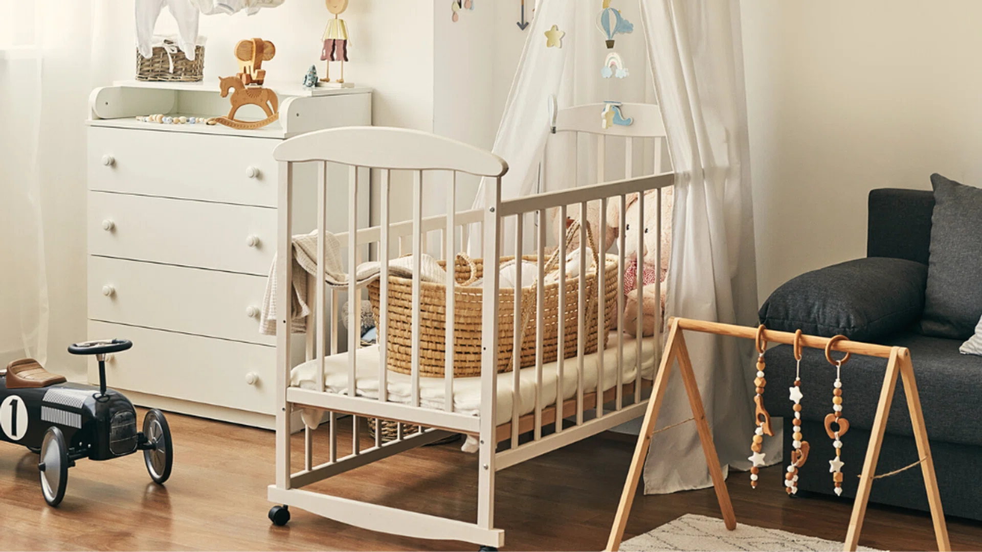 Credit: Oleksandr Yarovoy/ iStock / Getty Images Plus