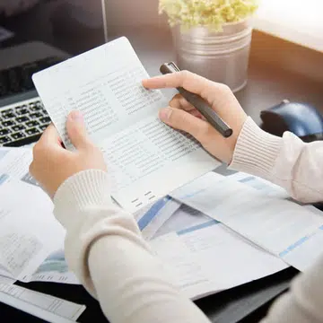 Share A Secret: “I owe the bank $15,000, and my husband doesn’t know”
