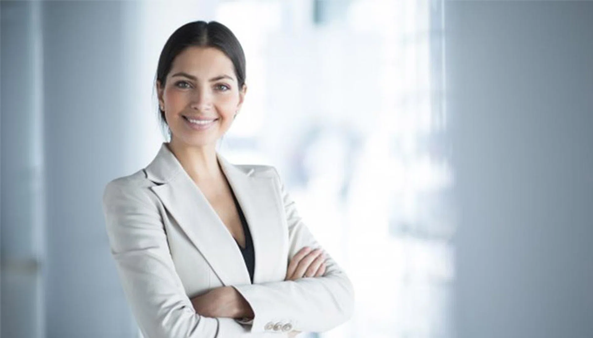 Here's What No One Tells You About Being Your Own Boss - The Singapore ...