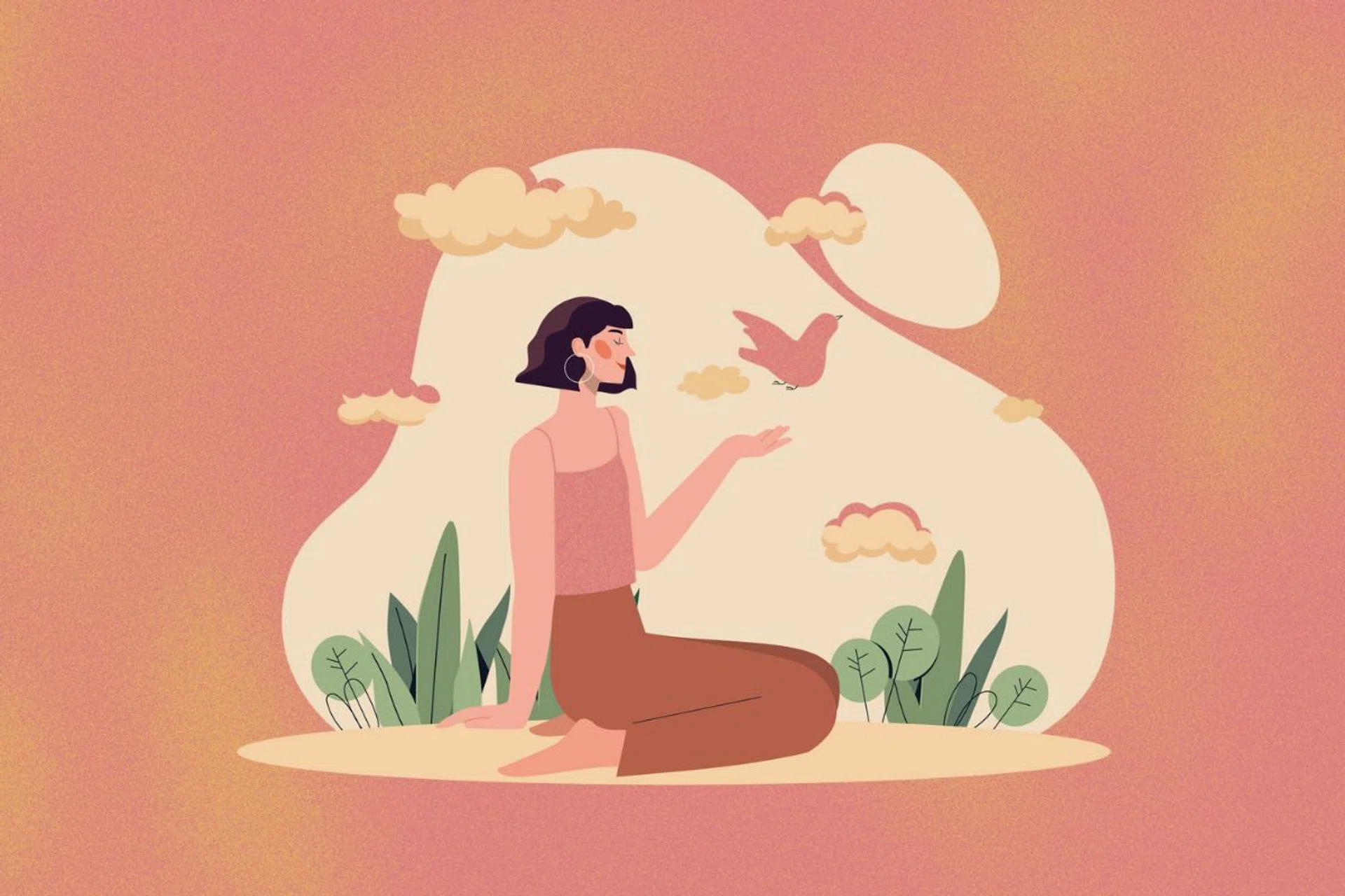 pregnancy parenting wellness events november 2025