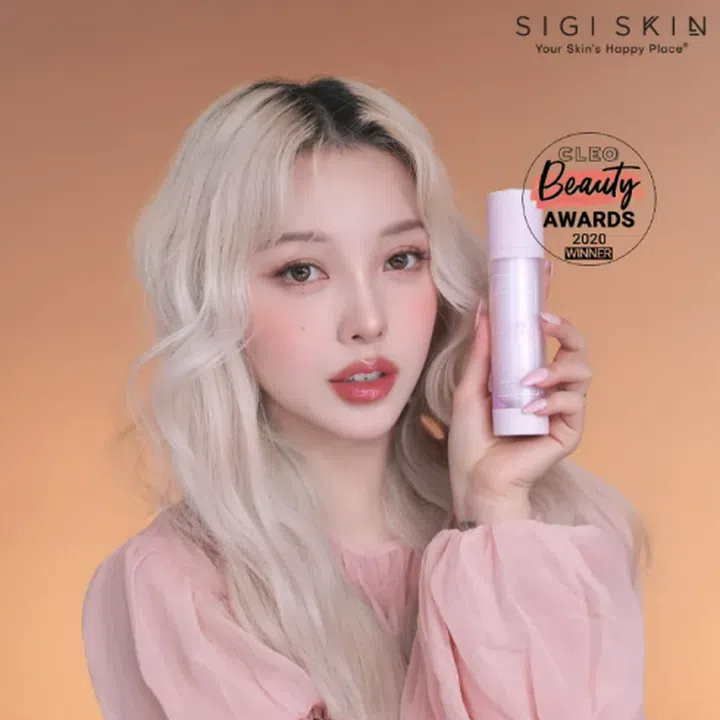 Credit: Lazada