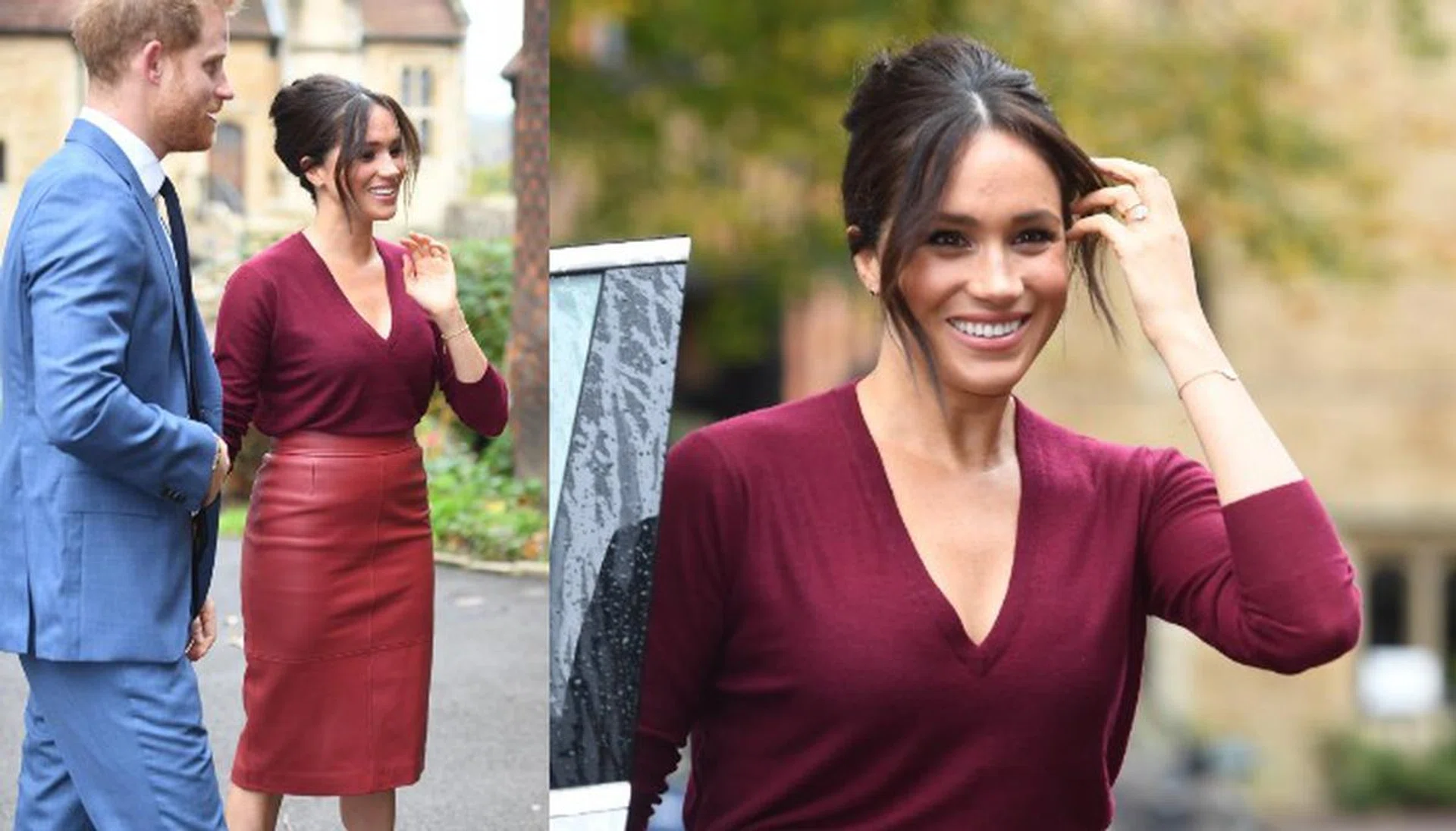 Affordable-Ways-To-Copy-Meghan-Markle’s-Stunning-Office-Chic-Look-From-20