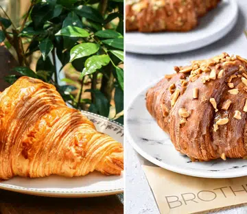 best croissants singapore