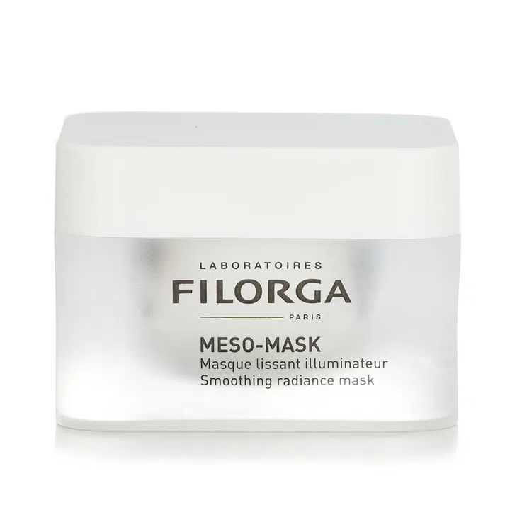 Best Rejuvenating Mask Filorga Meso-Mask