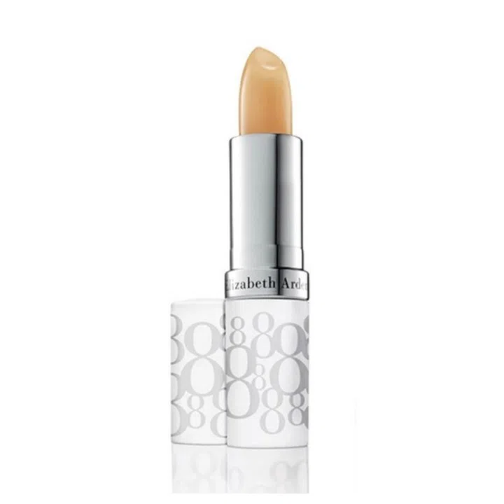 Photo: Elizabeth Arden