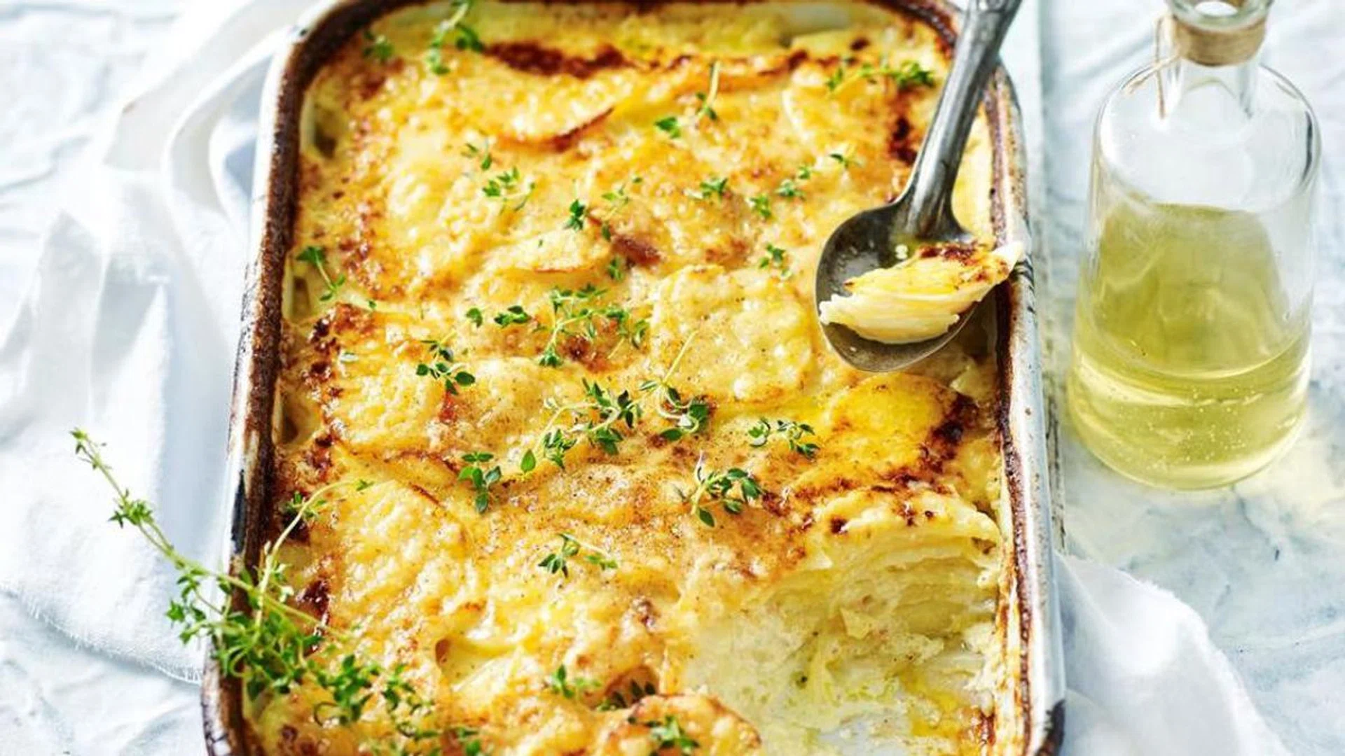 Photo: bauersyndication.com.au