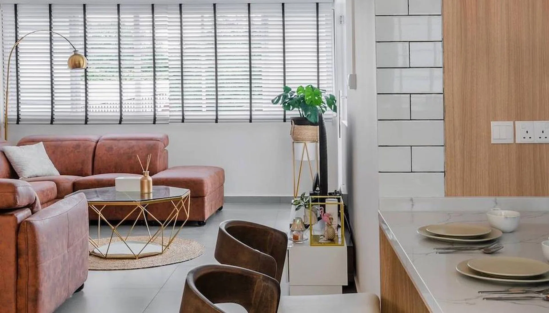 Credit: Earth Interior Design/Instagram