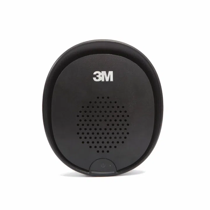 3M