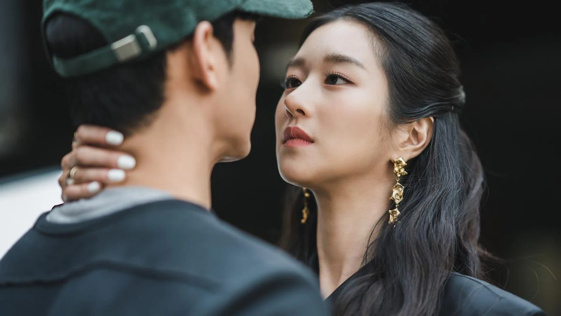 8 Things You Didn't Know About New K-Drama It's Okay To Not Be Okay