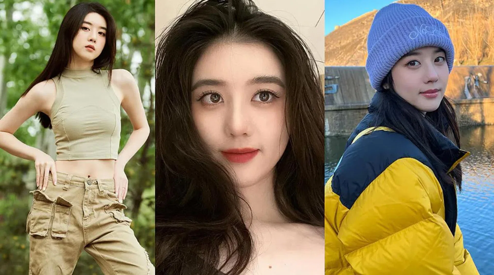 Instagram/eleanorleex