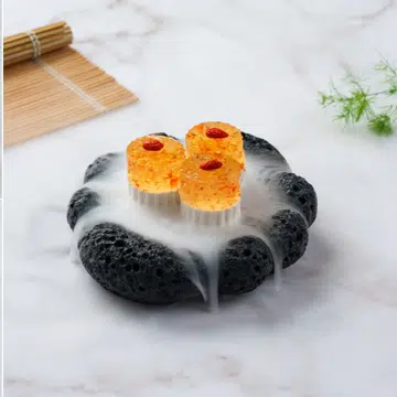 new dim sum delicacies jia wei chinese restaurant