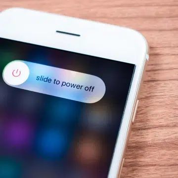10 Powerful Tools to Help Get Rid of your Phone Addiction