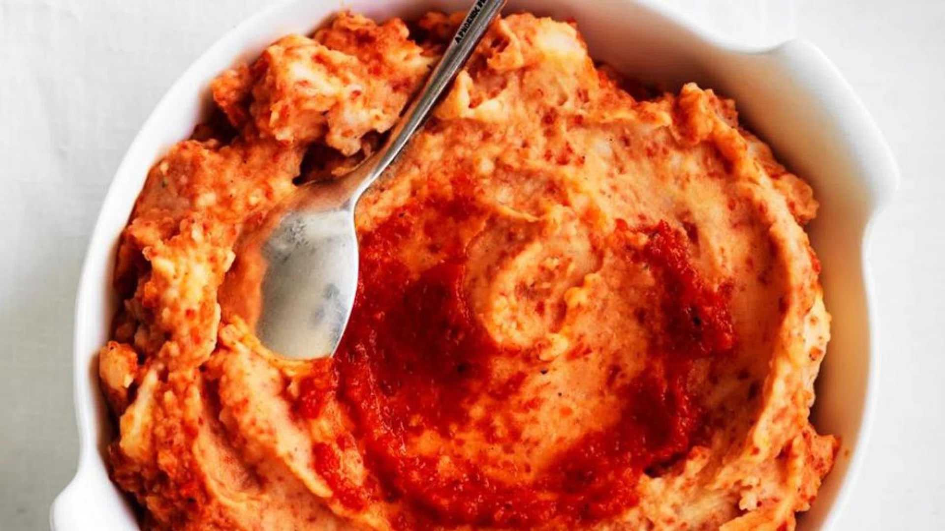 Photo: bauersyndication.com.au