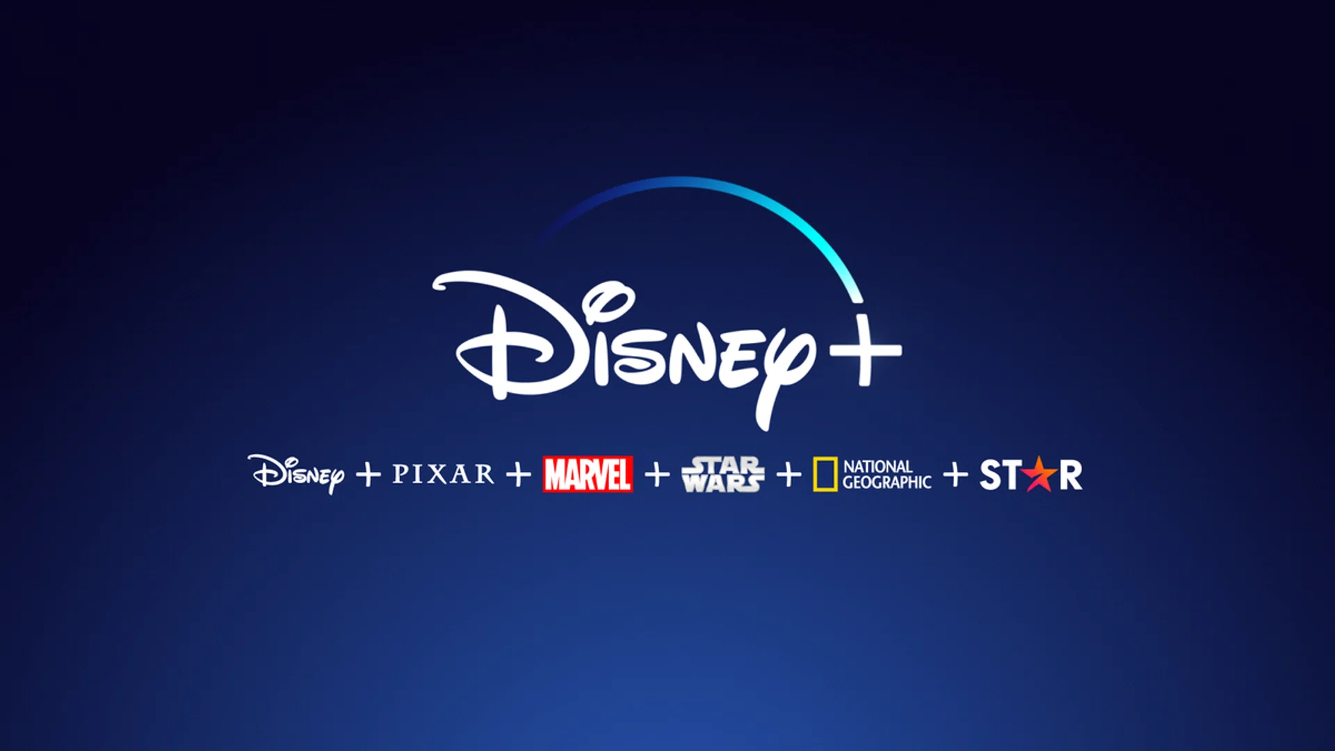 Disney+ in Singapore launch