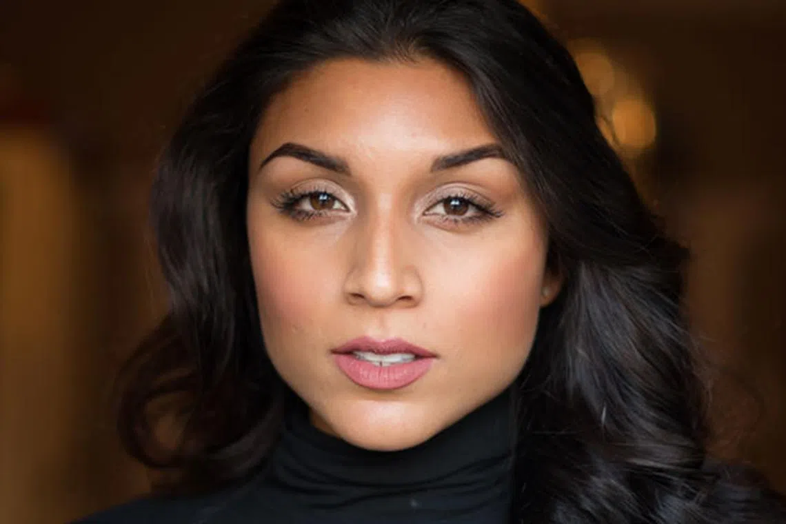 These Beauty Products Are Basically Lifesavers In Singapore’s Weather ...