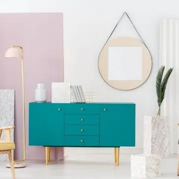 Budget-Friendly Furniture Stores You Can Shop Online In Singapore