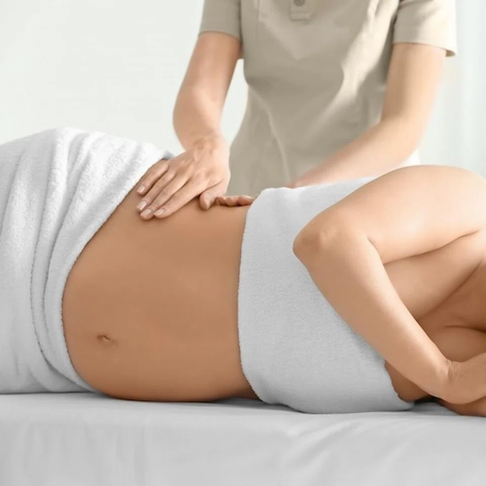 Directory-Spa-Infinity-Prenatal-Massage-spa-awards-2024