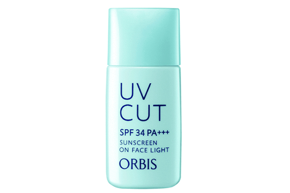 New Sunscreens To Get For Better Sun Protection In Singapore - The ...