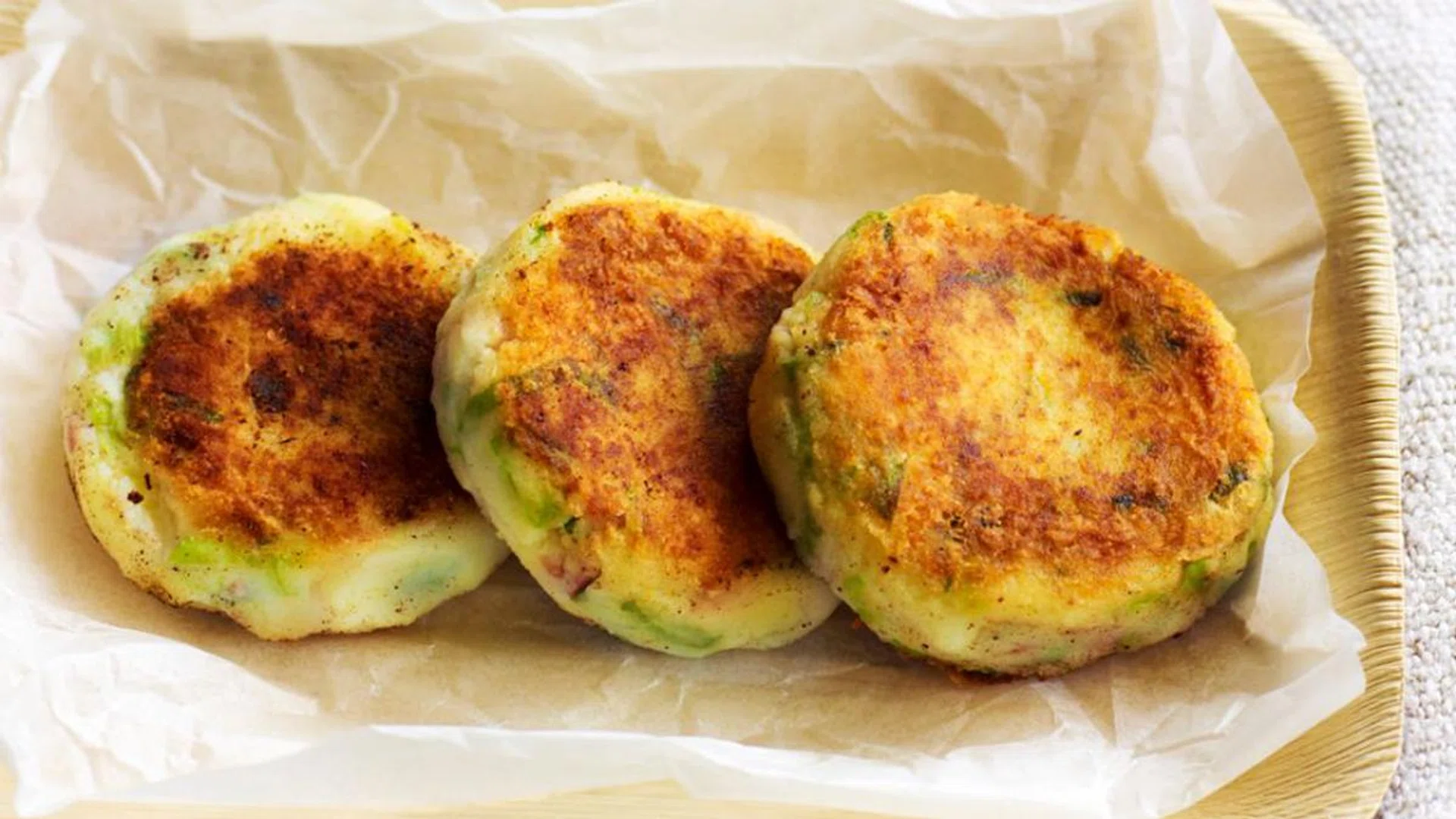 Photo: bauersyndication.com.au