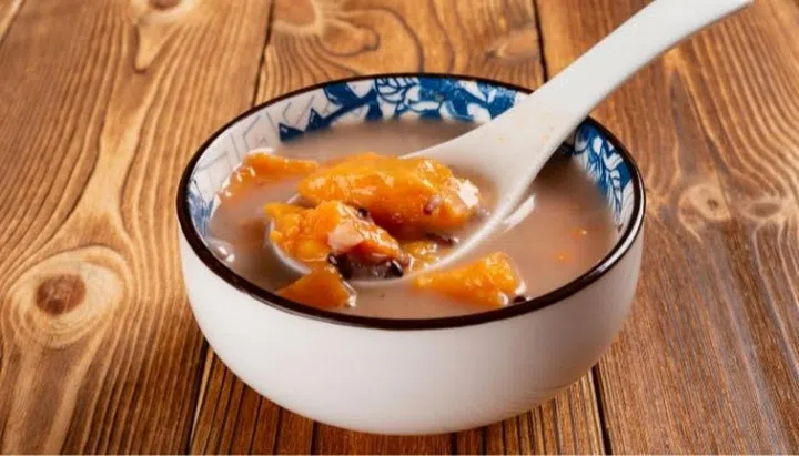 Photo: bauersyndication.com.au