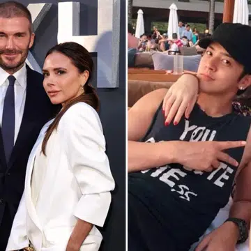 Most Shocking Celebrity Cheating Scandals