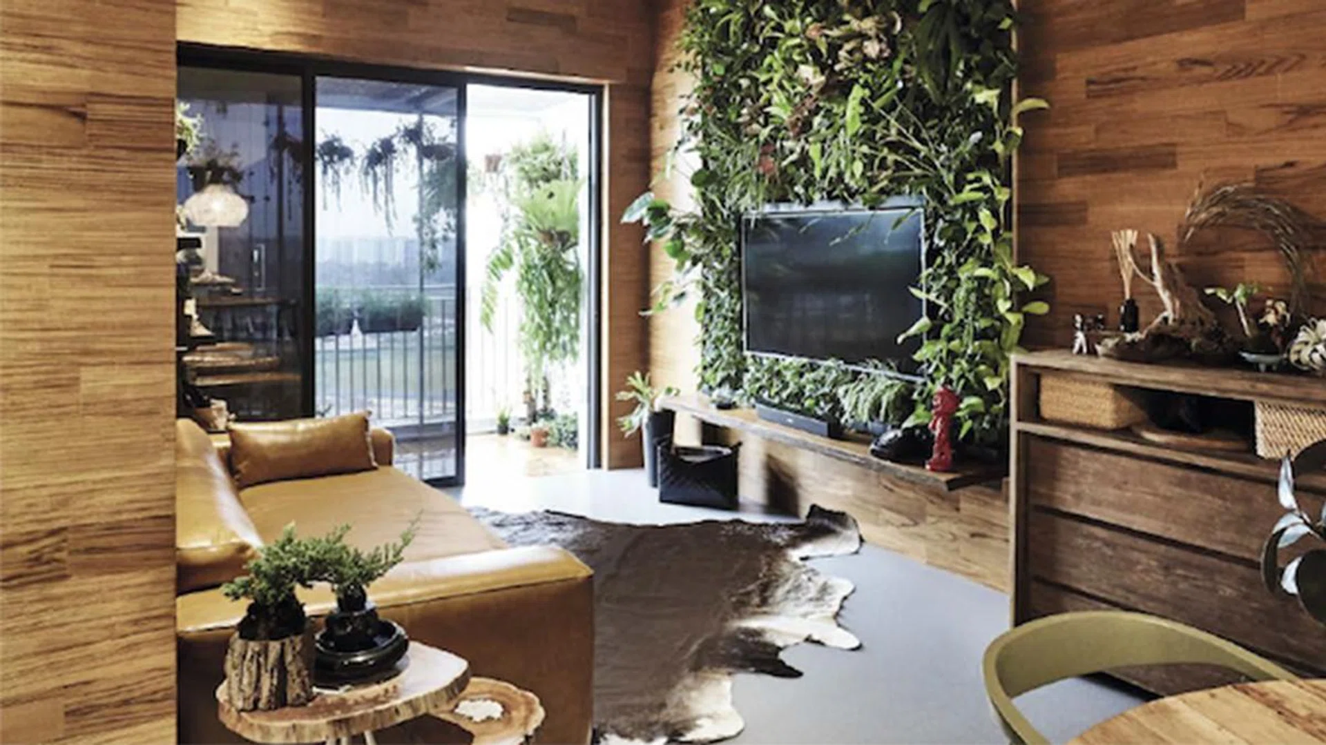 2020 Pinterest Interior Design Trends You Should Know About_Featured