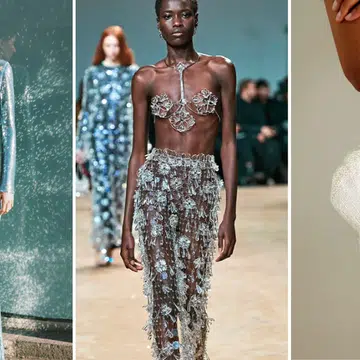 mermaidcore trend 2023