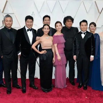 Inspiring Asians Who Have Had Success At The Oscars_Featured
