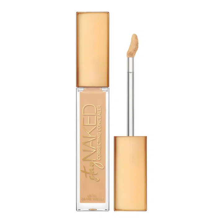 Photo: Sephora